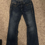 Ariat  Jeans Women’s Real Denim Photo 0