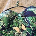 Tommy Bahama Ladies one pc swimsuit Sz 14 by Photo 2
