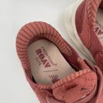 New Balance Shoes Size 9 Women's Fresh Foam Roav Elite Running Sneakers Lace Photo 9