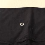 Lululemon  biker leggings Photo 4