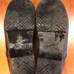 Dansko clogs Photo 2