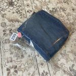 J Brand  Women's Blue Selena Bootcut Jeans Photo 13