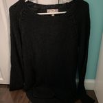 Pink republic Sweater Photo 1