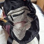 Lululemon  Bring It Om Tote Photo 8