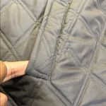 Weatherproof  Dark Brown Fleece Jacket Photo 8