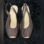 a.n.a ‎ women flats Photo 1