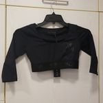 💕DUNDAS💕 Noor Logo Long Photo 12