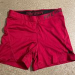 Nike Pro Spanks Photo 0