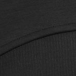 Lululemon Brushed Softstreme Ribbed Half-Zip Photo 5