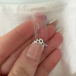 Free People  Hot Shot Mini Dress Photo 1