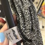 Avia Leggings Photo 2