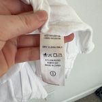 J. Marie The Noel Dress Size Small Photo 8