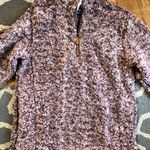 The Southern Shirt Company Sherpa Pullover Photo 0