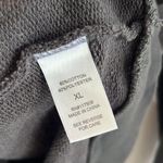 Junk Food You Have To Take a Chance Monopoly Graphic Sweatshirt Crewneck Large Photo 5