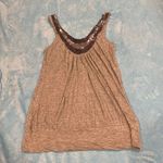 Twenty One Tank Top Photo 0