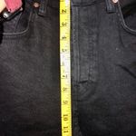 We The Free  Straight Leg Jeans-NEW‎ Photo 5