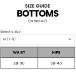 Windsor High-Rise Drama Ruched Midi Skirt - Medium Photo 4