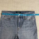 Lauren Ralph Lauren Women’s Jeans Blue Size 6 Photo 8