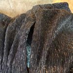 Bonita Dress
Sabina Musayev Black Size XS Photo 10