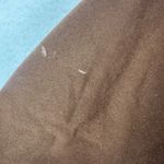 Buch and Stone New York 1996 Legendary Vibes Brown Sweatshirt Crewneck Women L Brown Size L Photo 3