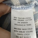 Toad&Co‎ Long Sleeve T Photo 2