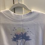 Aerie beach fleece Photo 1