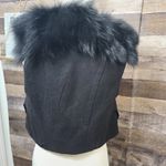 TOV Holy G Inc vest Size EU 40= Sz 6/Med Photo 8