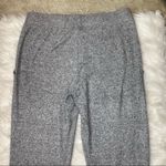 Joie  Nakira Joggers Photo 7