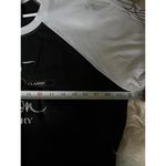 Harley Davidson 110th Anniversary Classic Tee Photo 3