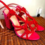 CAbi  high heels Photo 0