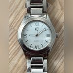 Charming Charlie Fashion Watch  Brand Photo 1