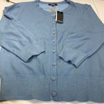 Premise Promise women’s sweater M Photo 12