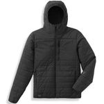 ibex WOOL AIRE HOODIE Photo 0