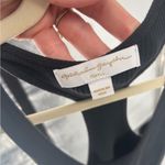 Spiritual Gangster  Giselle Ribbed Drawstring Jumpsuit Photo 3