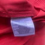 Nike  Womens Vintage Running Full Zip‎ Lightweight Jacket Size Small Photo 8