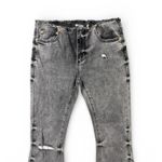 SER.O.YA Izzi Low Photo 3