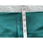 FP Movement x Hatch Never Better Maternity Leggings Garden Green Size XL Photo 11