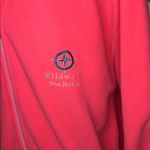 Wildwood New Jersey Zip Up Size M Photo 2