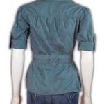 Marc by Marc Jacobs  short sleeve shirt! Photo 1