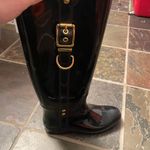 Coach Rainboots Photo 5