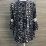 Rue 21  Tunics/Tops, Size M for Women Photo 4