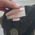Mitchell & Ness  MLS Atlanta United Camo Hat Photo 9