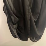 Forever 21  - Little Black Dress - Size M Photo 4