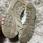 Adidas Nite Joggers size 8 Photo 5