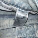 American Eagle High-rise Jegging Photo 3