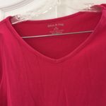 White Stag FINAL MARKDOWN Ladies long sleeved  tee medium Photo 2