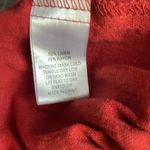 Just living Linen Blend cargo pants Photo 6