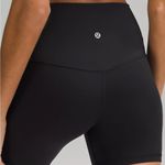 Lululemon  Align Short *6" Photo 8