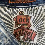 Rock Revival  Kamea skinny 29 Photo 5