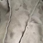 Champion Size S Women's Prohibition Brands Long Coat Photo 5